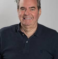 Joke From The Rabbi L'chaim!🥂