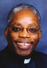 78-year-old altar server passes