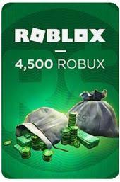 Roblox Robux Generator 2020 Roblox Roblox Guy Roblox Funny