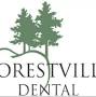 Family Dental from forestvillefamilydental.com