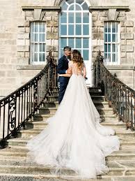I am a female photographer that wants to make you smile. Stylish City Wedding At The Corinthian Club Scotland Jade Osborne Photography