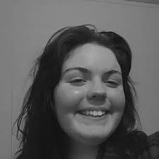 lilly ball (@lilly_ball)