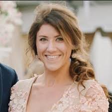 Allison Michelle Killough and John Matthew Webb's Wedding Website