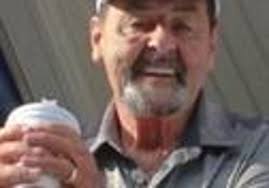 Matthew Paul Mcgrath Obituary June 5, 2023