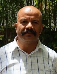 THE PARTNERS NEPAL'S PROFILE JAN 2022