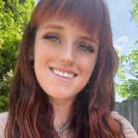 20+ "Tina Hackney" profiles