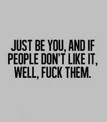 Snarky Funny Quotes With Cuss Words Snarky Quotes Cussing Quote Cuss Words