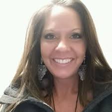 Heather Parrish Email & Phone Number