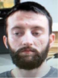 Clinton County News » Arrested