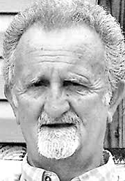 Arnold Willard York (1944-2011)