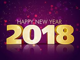 Nya Saal Happy New Year Status In Hindi Happy New Year Images Happy New Year Status Happy New Year