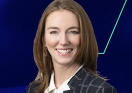 Carolyn Hansard, Teacher Retirement System of Texas