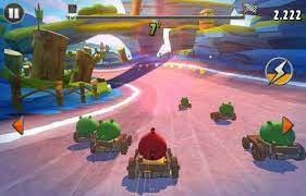 Best Android Games For Kids Age Between 4 To 12 Androidebook Best Android Games Best Android Games For Kids