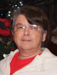 Leaky Water Pipes If you have a leaky inside or outside water pipe, please  contact Public Works at 250-974-5556