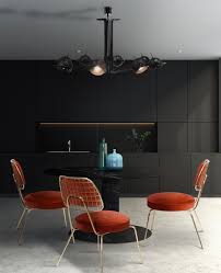 Shop for the best value in dining room furniture and dining room suites at mrp home. Shop The Look Orange Is The New Black Dining Room