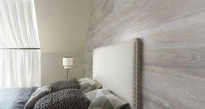 Lambris Pvc Le Revetement Mural Et Plafond Deco Lambris Pvc Lambris Revetement Mural