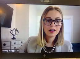 The McDermond Center for Management & Entrepreneurship