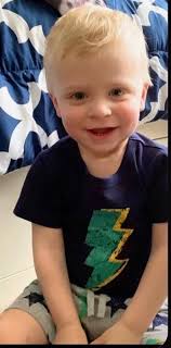 June 14, 2023 Wantagh by Long Island Media Group