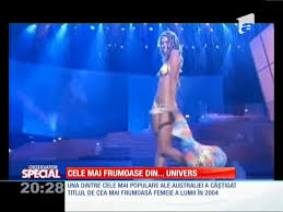 Am adunat în topul de astăzi 15 cele mai frumoase/sexy femei din lume după părerea noastră și altor bărbați din lume :) top 15 cele mai frumoase femei din. Ele Sunt Cele Mai Frumoase Femei Din Lume Din Cele 64 De Miss Universe Cinci Au RÄƒmas In Istorie Antena 1