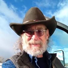 BURNING MAN TICKET & CAMP EXCHANGE