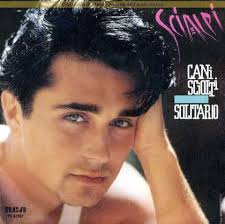 Giovanni scialpi, conosciuto semplicemente come scialpi (parma, 14 maggio 1962), è un cantante ottiene il telegatto come rivelazione dell'anno. Scialpi Fine Dell Amore Con Roberto Mio Marito Mi Ha Lasciato E Se Ne E Andato Di Casa