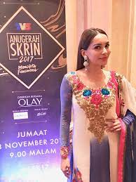 Full anugerah skrin 2017 ask2017. Anugerah Skrin 2017 Fakta Menarik Yang Anda Perlu Tahu Sensasi Selebriti