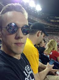 Contributions to the tribute of Conor T. Dalton