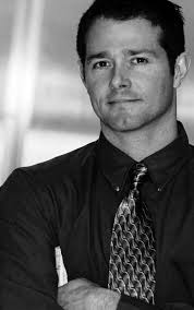 Oldenburg Franciscans help Church in Papua New Guinea grow