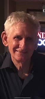 William Foster Obituary (1956