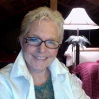 Sandra Blakeman's Instagram, Twitter & Facebook