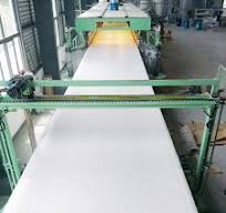 Ligne de production d'éponges en Chine pour fournisseurs ...