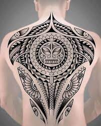 This example shows some of the polynesian tattoo designs for guys which are used to show off the strength and power in your legs. Untitled Inspirational Tattoos Maori Tattoo Mini Tattoos