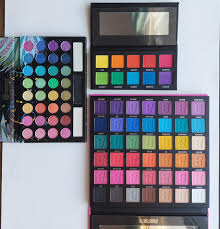 Stacey flounders, 31, is due to give birth to her second child with the disgraced footie ace within weeks. Bh Cosmetics Take Me Back To Brazil Rio Edition 35 Color Eyeshadow Palette At Beauty Bay