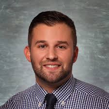 Dependable Painting Company » Our Team