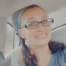 Niki McCord Ishee (@nikimccord) • Facebook