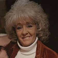 Sharon Cable Obituary June 27, 2022