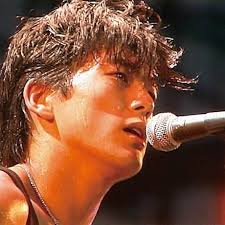 Amazon.co.jp: Memorable Pets Elderly Senior For Elder, Plush Therapy