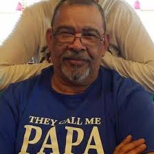 Obituary information for Carlos Antonio Ilarraza Martinez