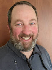 Washburn Marina Boat Service and Repairs