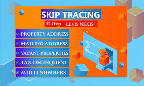 We did not find results for: Do Real Estate Skip Tracing By Shahbazakbar789 Fiverr