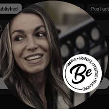 Why did Jenn McCabe, Colin Albert, Brian Albert, Brian Higgins, and Mike  Proctor all retain attorneys? NOT NORMAL