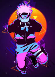 We did not find results for: Naruto Shippuden Wallpaper For Mobile Phone Tablet Desktop Computer And Other Devices Hd And 4k Wa In 2021 Naruto Wallpaper Naruto Shippuden Anime Naruto Merchandise