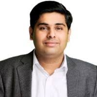 1100+ "Nihit" profiles