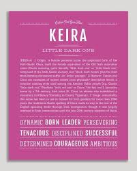 Pin On Character Names