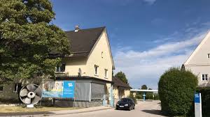 Finden sie wohnungen zur miete in landsberg am lech (lkr.) und umgebung aus 2 angeboten von sueddeutsche.de und der süddeutschen zeitung. Landsberg Wohnungen Kommen Uniper Bleibt Landsberg