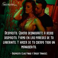Ce lo spiega con precisione joseph conrad, che forse tra le frasi sul tradimento della fiducia accordata a un amico impossibile non citare questa perla di. 120 Frases De Reggaeton Canciones Que Te Haran Bailar Con Imagenes