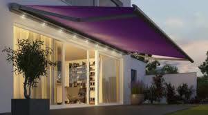 Check spelling or type a new query. Glass Rooms Verandas Canopies Awnings Lanai Outdoor