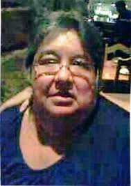 Karen Kohler Obituary