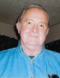 Obituary information for Clarence A. Bowman