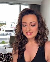 Veronica Pro MUA added a new photo — in...